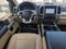 2019 Ford Super Duty F-250 SRW LARIAT