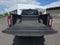 2019 Ford Super Duty F-250 SRW LARIAT