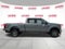 2019 Ford Super Duty F-250 SRW LARIAT