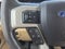 2019 Ford Super Duty F-250 SRW LARIAT