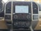 2019 Ford Super Duty F-250 SRW LARIAT