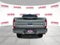 2019 Ford Super Duty F-250 SRW LARIAT