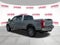 2019 Ford Super Duty F-250 SRW LARIAT