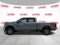 2019 Ford Super Duty F-250 SRW LARIAT