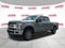 2019 Ford Super Duty F-250 SRW LARIAT