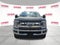 2019 Ford Super Duty F-250 SRW LARIAT