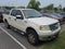 2008 Ford F-150 XLT