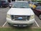 2008 Ford F-150 XLT