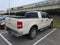 2008 Ford F-150 XLT