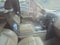 2008 Ford F-150 XLT