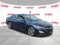2020 Chevrolet Malibu Premier