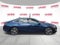 2020 Chevrolet Malibu Premier