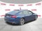 2020 Chevrolet Malibu Premier