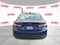 2020 Chevrolet Malibu Premier