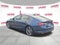 2020 Chevrolet Malibu Premier