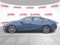 2020 Chevrolet Malibu Premier