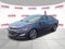 2020 Chevrolet Malibu Premier