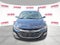 2020 Chevrolet Malibu Premier