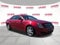 2008 Cadillac CTS RWD w/1SA