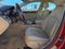 2008 Cadillac CTS RWD w/1SA