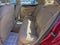 2008 Cadillac CTS RWD w/1SA