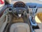 2008 Cadillac CTS RWD w/1SA