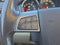 2008 Cadillac CTS RWD w/1SA
