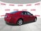 2008 Cadillac CTS RWD w/1SA
