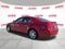 2008 Cadillac CTS RWD w/1SA