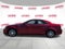 2008 Cadillac CTS RWD w/1SA