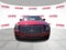 2008 Cadillac CTS RWD w/1SA