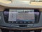 2019 Cadillac CT6 Platinum AWD
