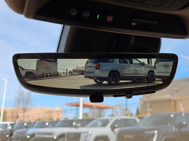 2019 Cadillac CT6 Platinum AWD