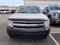 2008 Chevrolet Silverado 1500 Work Truck