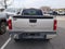 2008 Chevrolet Silverado 1500 Work Truck