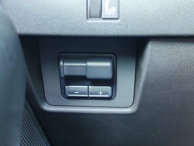 2025 Chevrolet Colorado 2WD LT