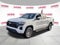 2025 Chevrolet Colorado 2WD LT