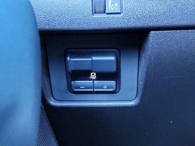 2024 Chevrolet Colorado 4WD Z71