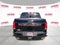 2024 Chevrolet Colorado 4WD Z71