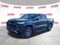 2024 Chevrolet Colorado 4WD Z71