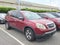 2011 GMC Acadia SL