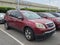 2011 GMC Acadia SL