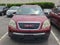 2011 GMC Acadia SL