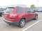2011 GMC Acadia SL