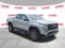 2024 GMC Canyon 4WD AT4X