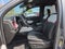 2024 GMC Canyon 4WD AT4X