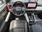 2024 GMC Canyon 4WD AT4X