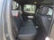 2024 GMC Canyon 4WD AT4X