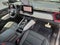 2024 GMC Canyon 4WD AT4X