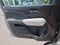 2024 GMC Canyon 4WD AT4X